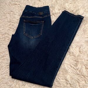 Jag Jeans Size 6
